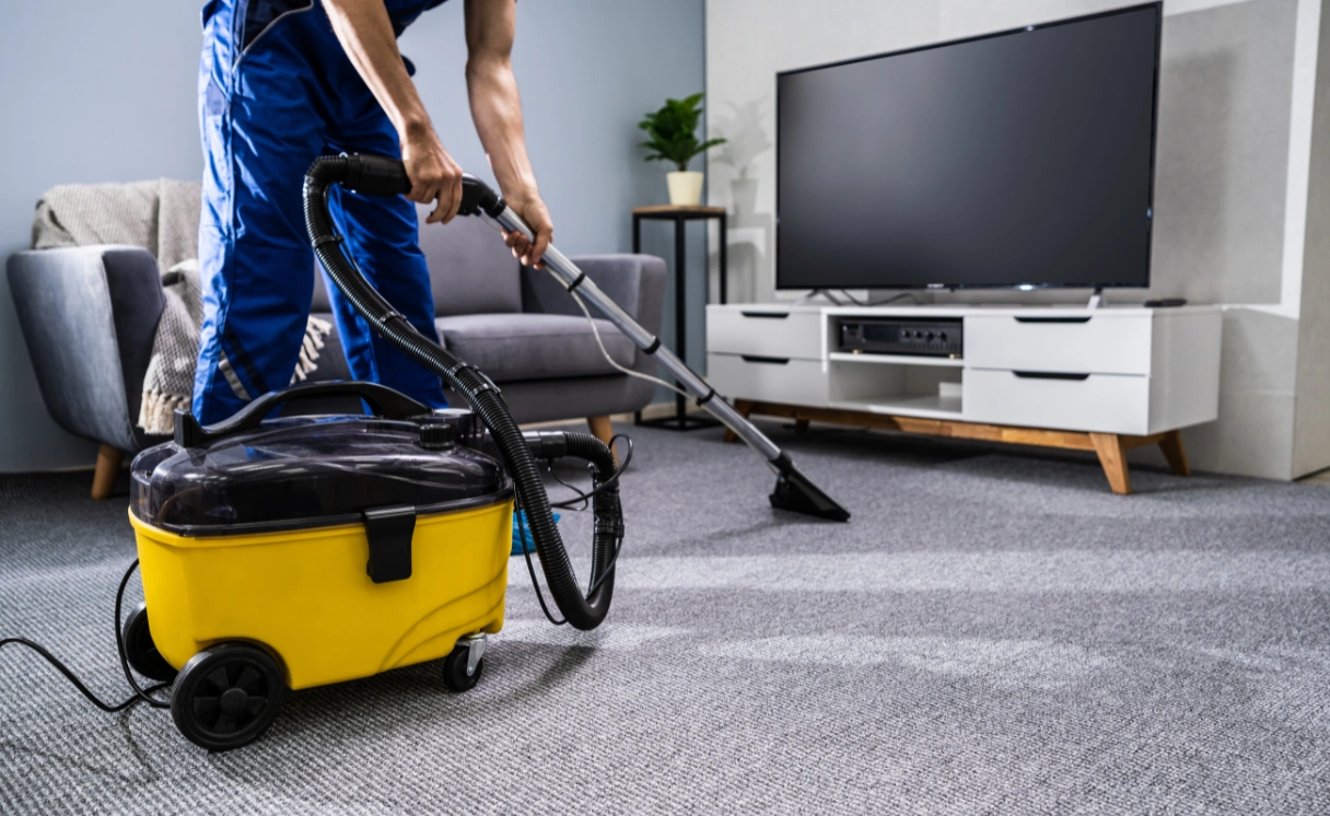 Extract Mattress Cleaning Watsonia Contact Office